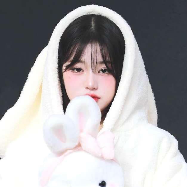 woonyo