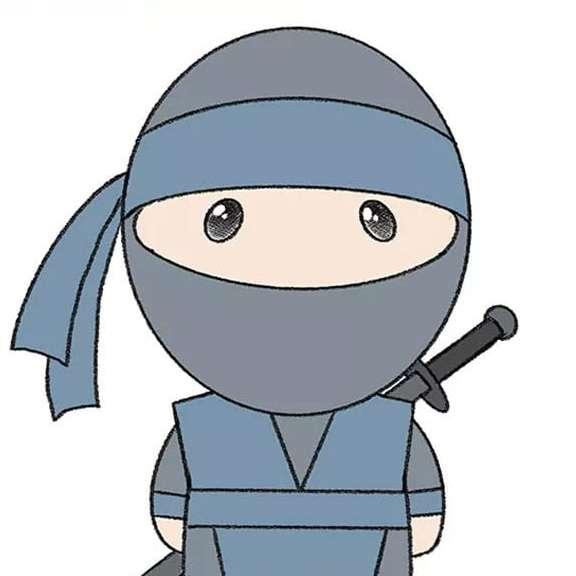 kingninja