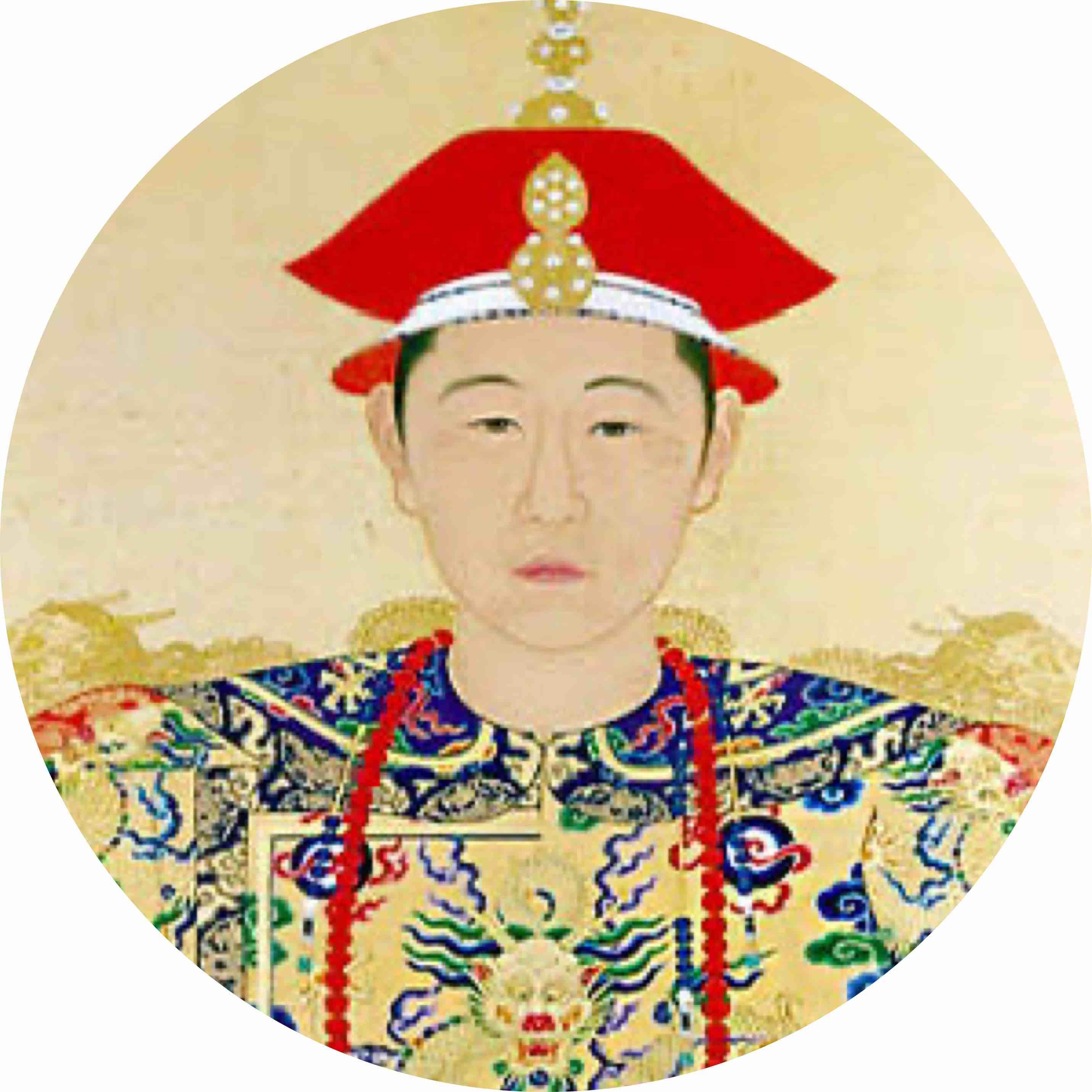 Ashdata_Kangxi