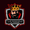 TheKingdomOfTrading