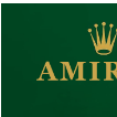 AMIRAN133