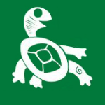 Happy Turtle
