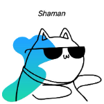 Shaman_D