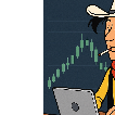 Lucky Luke Trader
