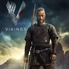 wolfvikings