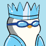 CryptokkingTwitch