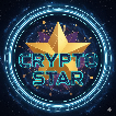 Crypto STar