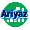 Ariyaz
