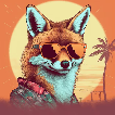 Foxvestor