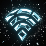 SignalMaster