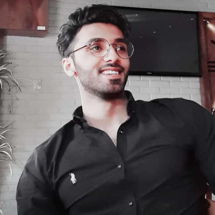 Trading Master Candidate