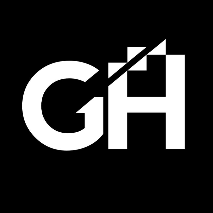 Ghcompany