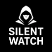 Silent Watch