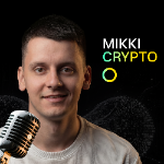 MikiCrypto