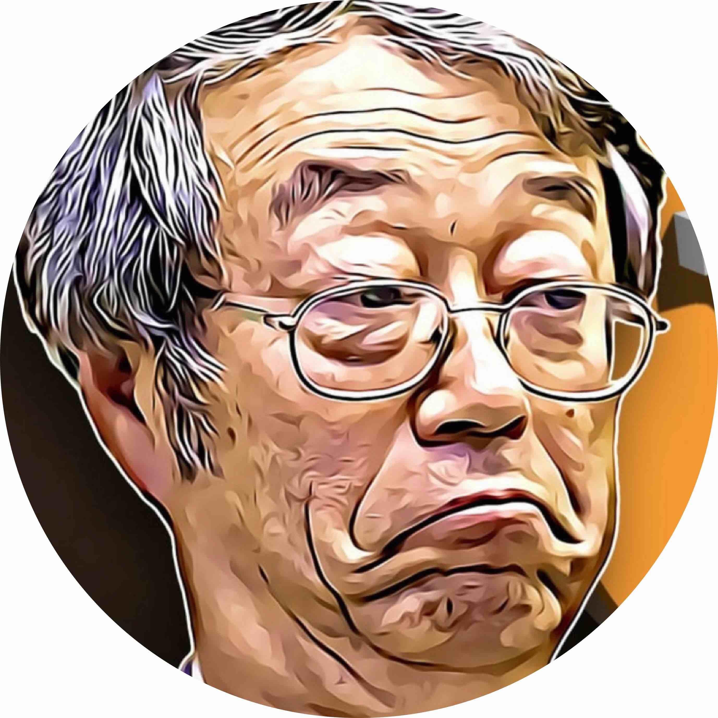 DADY SATOSHI