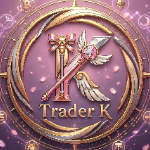 Trader K