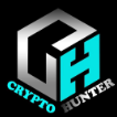 Crypto_Hunter