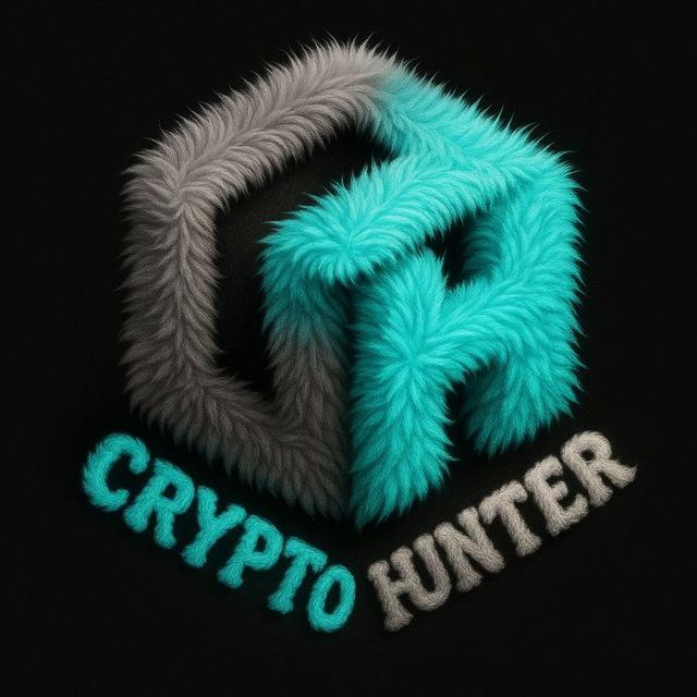 HUNTERVIP