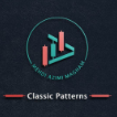 classicpatterns